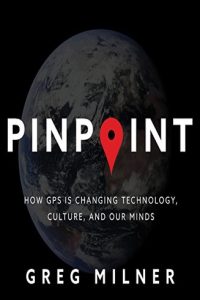 Pinpoint