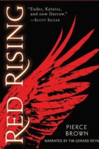 Red Rising